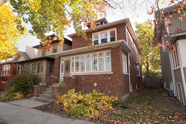 1st image of 514 S Harvey Ave