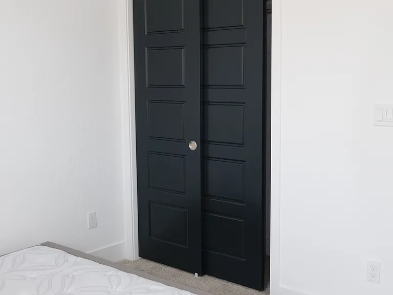 2816 E Teaberry Dr #1 — Photo 5