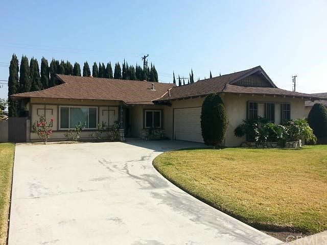 1st image of 912 N San Diego Ave