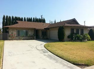 912 N San Diego Ave, Ontario, CA 91764