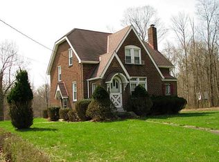 1019 1st Street Ext, Trafford, PA 15085