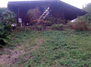 83-5622 Mamalahoa Hwy, Captain Cook, HI 96704