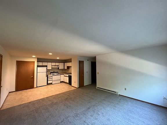 2nd image of 2940 Carrousel Ln #3