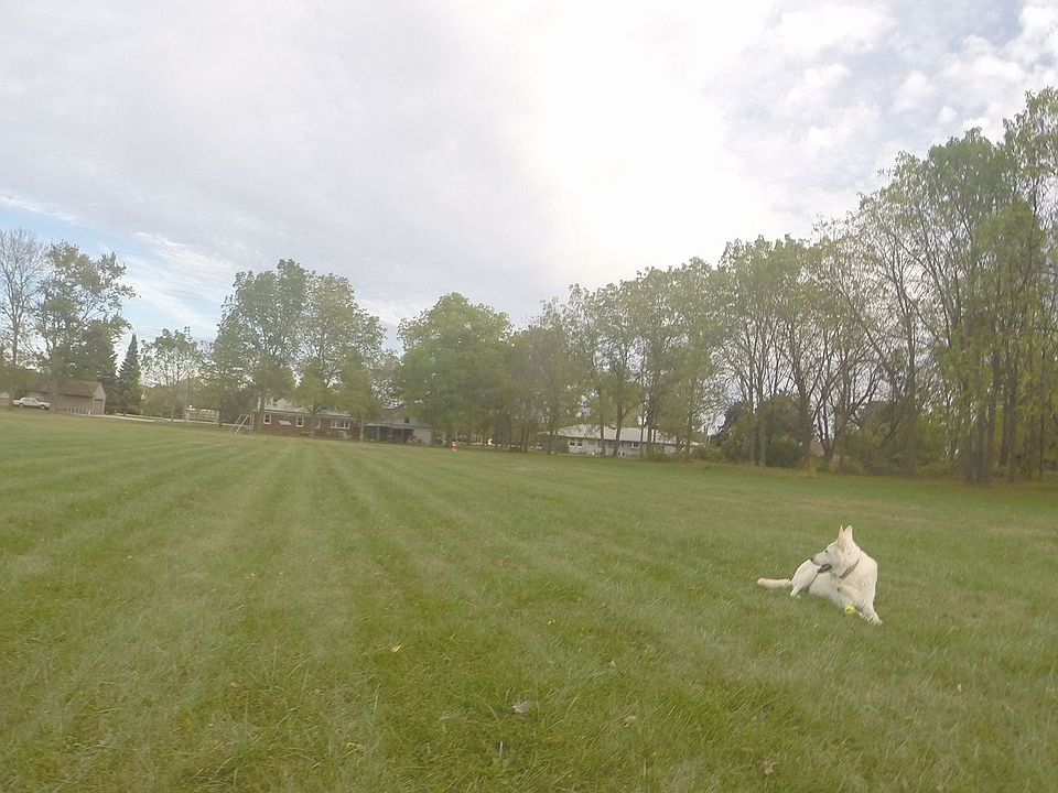 4545 Pilgrim Rd, Brookfield, WI 53005 Zillow