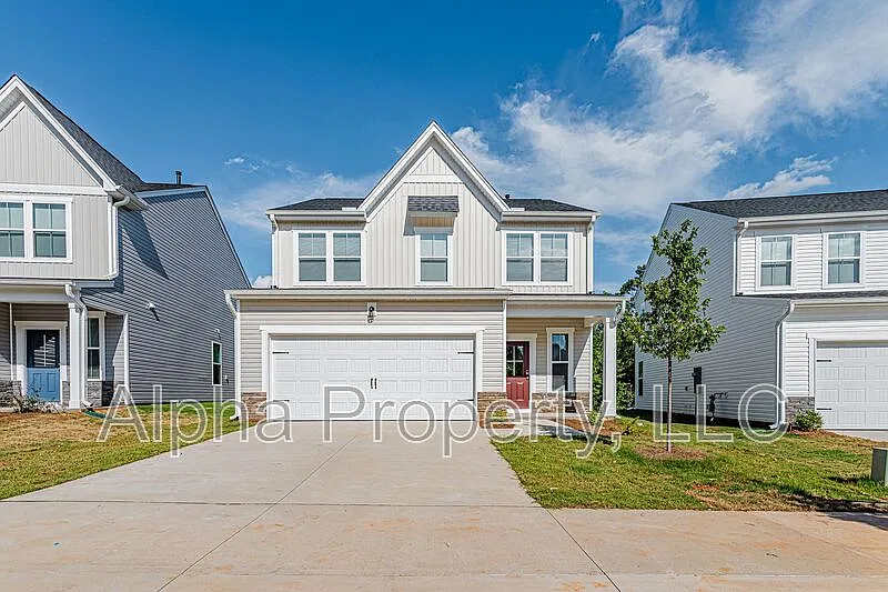 18 Limestone Way