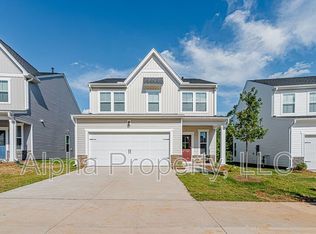 18 Limestone Way, Greenville, SC 29607