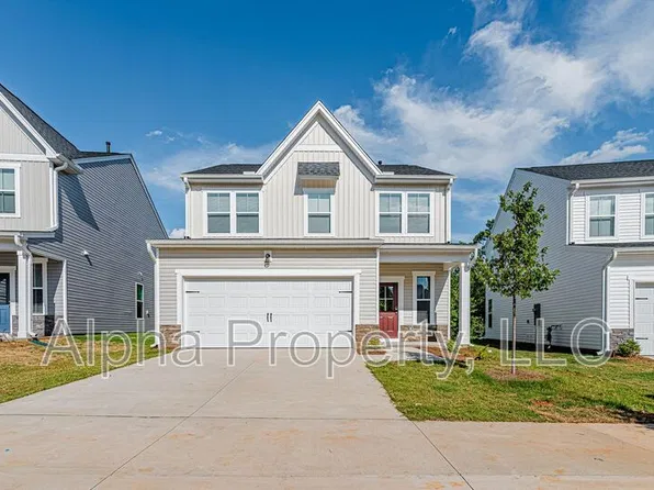 18 Limestone Way, Greenville, SC 29607