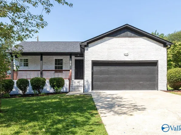 26619 Cedar Break Trl, Madison, AL 35756