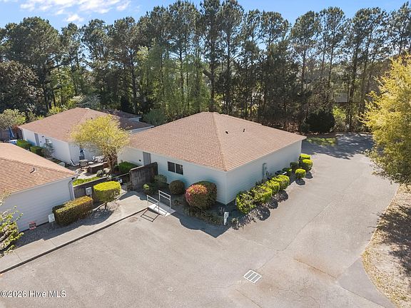 2nd image of 1033 Summerlin Falls Court
