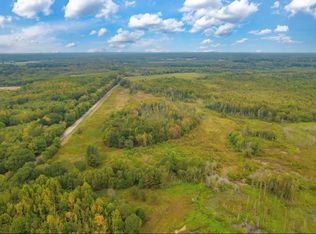 0 Highway 70, Bruceton, TN 38317