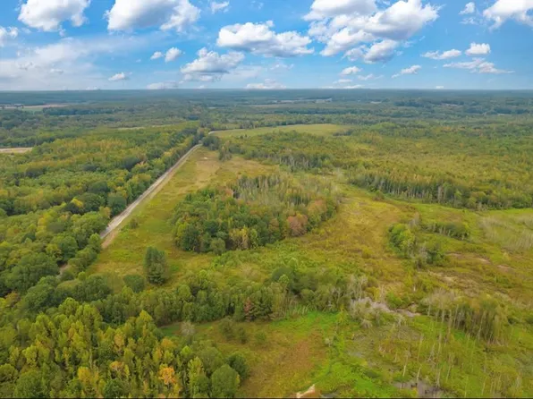 0 Highway 70, Bruceton, TN 38317