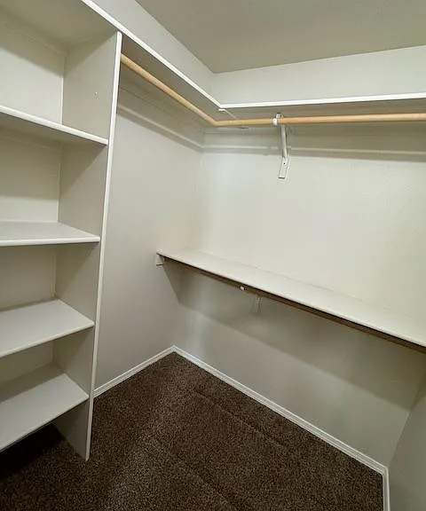 158 N Seafury Ln #101 — Photo 8