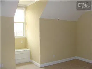 115 Lake Carolina Blvd. - 1 — Photo 4