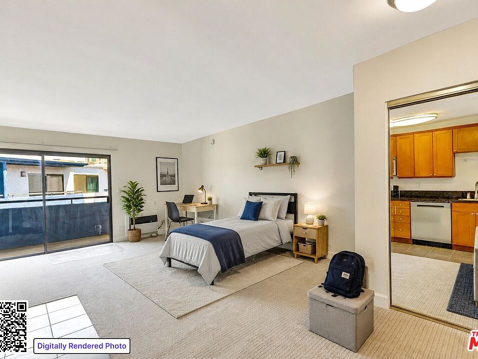 1st image of 10982 Roebling Ave APT 522