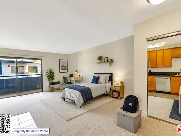 10982 Roebling Ave APT 522, Los Angeles, CA 90024