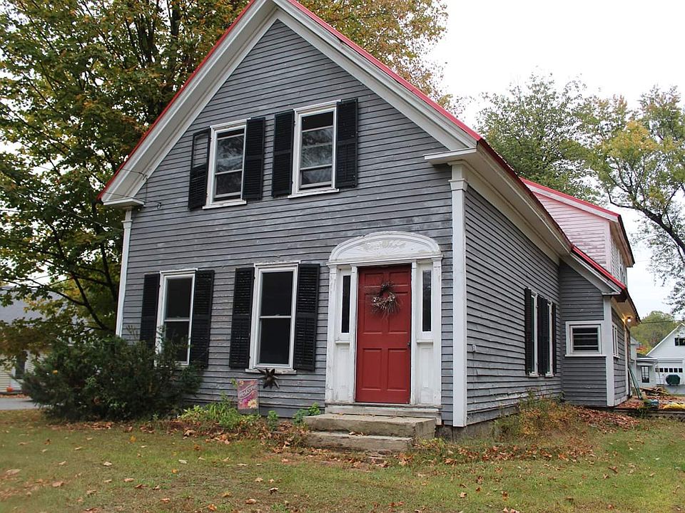 1st image of 324 King St