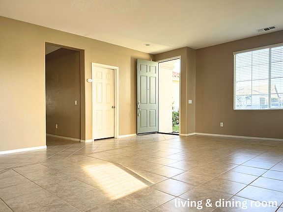 2nd image of 40269 Miklich Dr