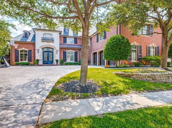 4000 Memorial Ct, Carrollton, TX 75010