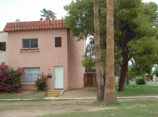 4625 W Thomas Rd #33, Phoenix, AZ 85035