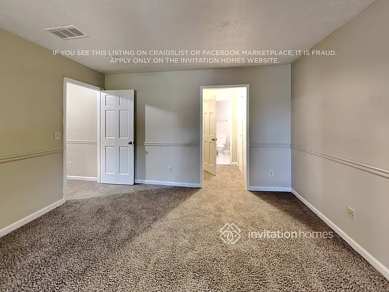 1465 Lake Lucerne Rd SW — Photo 14