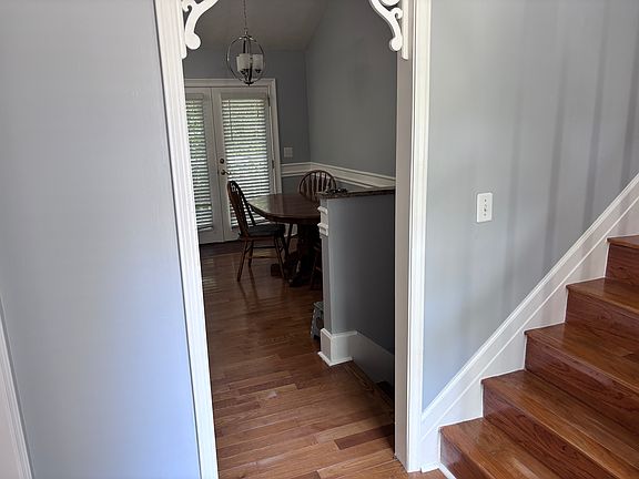 3rd image of 3004 Moors Ln