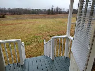 3196 Little Mountain Creek Rd — Photo 14
