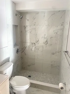 Rented by Virtual Real Estate | media 17