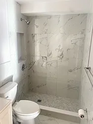 Rented by Virtual Real Estate