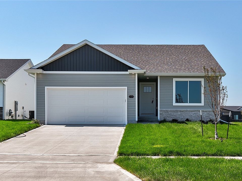 1st image of 1154 NW Petersen Dr