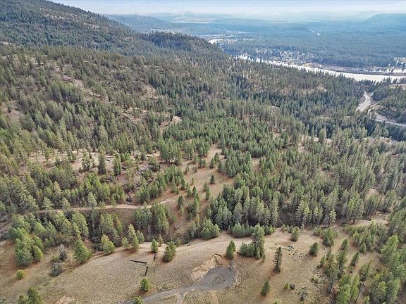3rd image of Nka Lower Weaver Way Lot 13