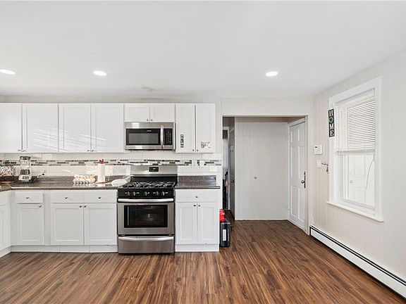 2nd image of 582 Plainfield St