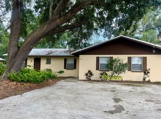 7635 Green Rd, Lakeland, FL 33810