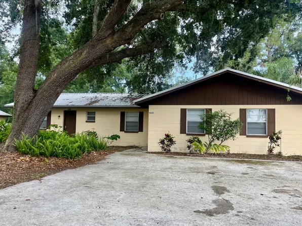 7635 Green Rd, Lakeland, FL 33810
