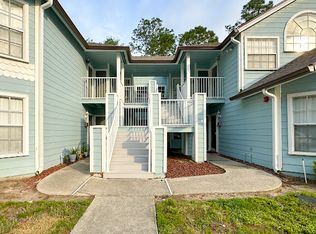 2051 Royal Bay Blvd APT 14, Kissimmee, FL 34746