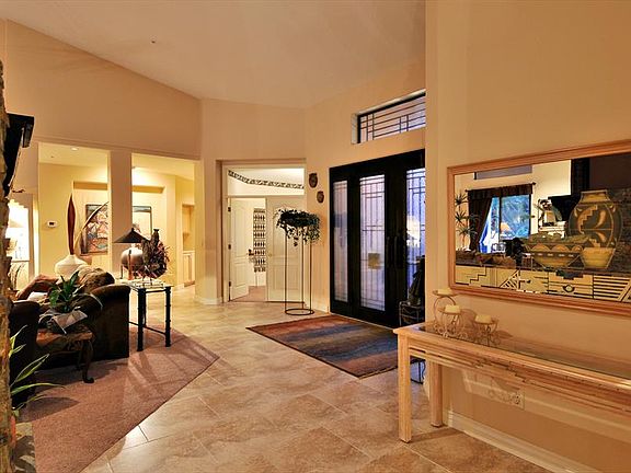 4th image of 17248 N 77th Way