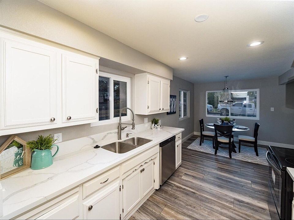1st image of 3663 Annabelle Ave
