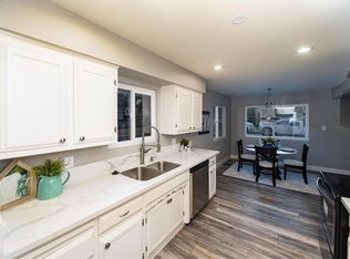 3663 Annabelle Ave, Roseville, CA 95661