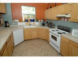 410 Porphyry Rd, Gypsum, CO 81637