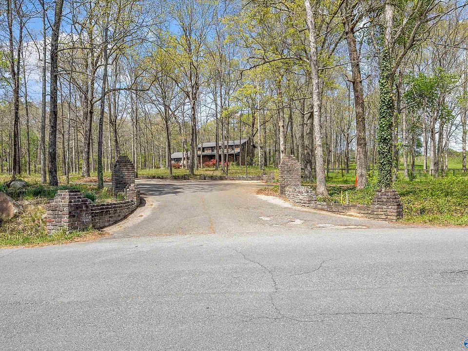 1st image of 2236 Pine Lake Trl NW
