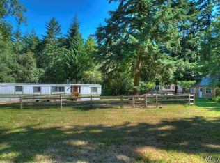 178 Potlatch Way, Port Townsend, WA 98368