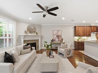 233 W 26th St, Houston, TX 77008