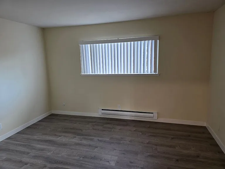 Welcome to 475 Cumulus — Photo 20