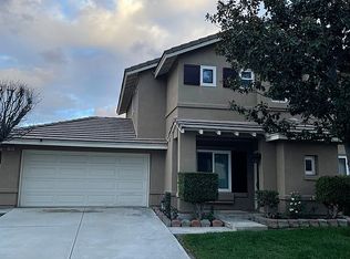 44984 Muirfield Dr, Temecula, CA 92592