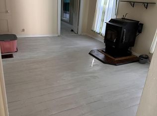 78 Elm St #2, Mechanic Falls, ME 04256