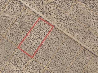 32 Rio Grande Stables Rd #G, Belen, NM 87002