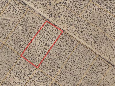 32 Rio Grande Stables Rd #G, Belen, NM, 87002