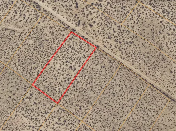 32 Rio Grande Stables Rd #G, Belen, NM 87002