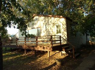 803 3rd St SW, Minot, ND 58701