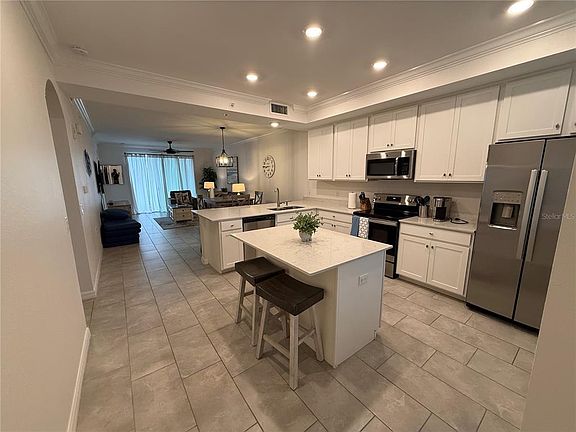 5th image of 17810 Gawthrop Dr #305