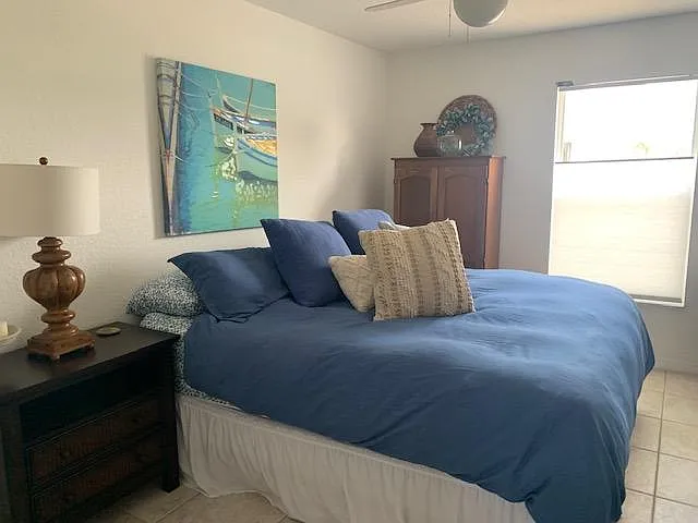 24257 Santa Inez Rd — Photo 5